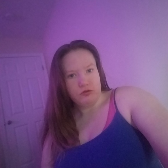 maciexsolomon